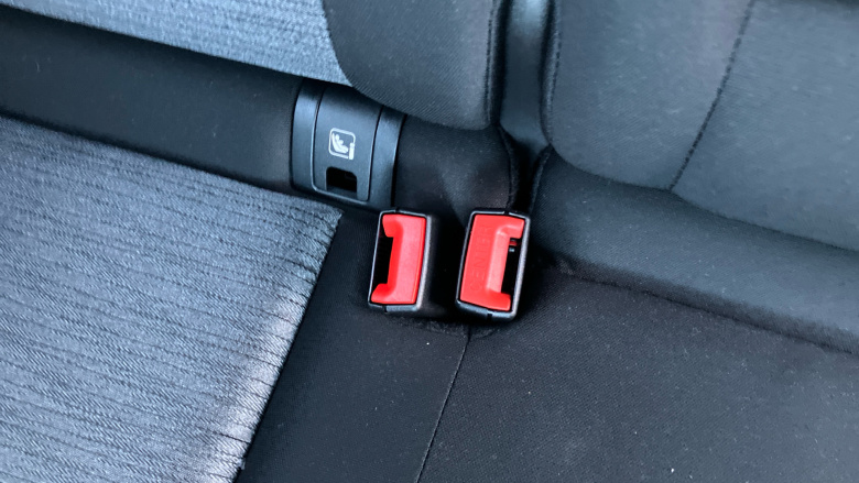 Nissan X-Trail 1.5 E-Power 204 N-Connecta 5dr Xtronic Hybrid Station Wagon